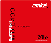 Защита смесителя