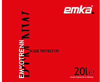 Битумный антиадгезив