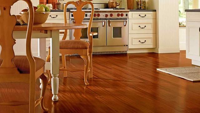 ламинат или линолеум ламинат или линолеум