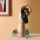 Часы Casio Retro A-1100D-1EF, фото 7
