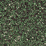 Гибкая черепица RUFLEX Sota Тайга, СБС модифицированный битум, т.+7 (777)47 000 41, фото 2