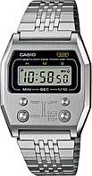 Часы Casio Retro A-1100D-1EF