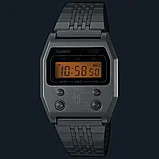 Часы Casio Retro A-1100D-1EF, фото 2