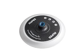 Диск-подошва Ø 150мм Rupes 992.600 для роторных полировальных машинок