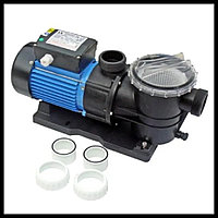 Насос Powerful PP370 для бассейна c префильтром (производительность = 6 м3/ч)