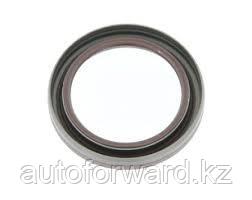 Сальник хвостовика передний W124 W201 W202 W210