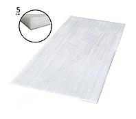 Мат НПЭ 5 см (1х2м)