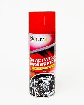 Карб Nova (в коробке 24 шт)