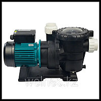Насос Powerful PP1500 для бассейна c префильтром (производительность = 24 м3/ч)