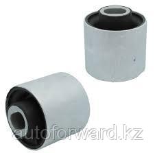 Сайленблок 203 211