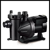 Насос для бассейна NSM50 c префильтром (220V, производительность = 15 м3/ч, 0,75 HP)