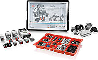 LEGO Mindstorms EV3 45544 негізгі жинағы