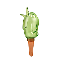 Система автополива для комнатных растений BORDY 110/20 Scheurich Green