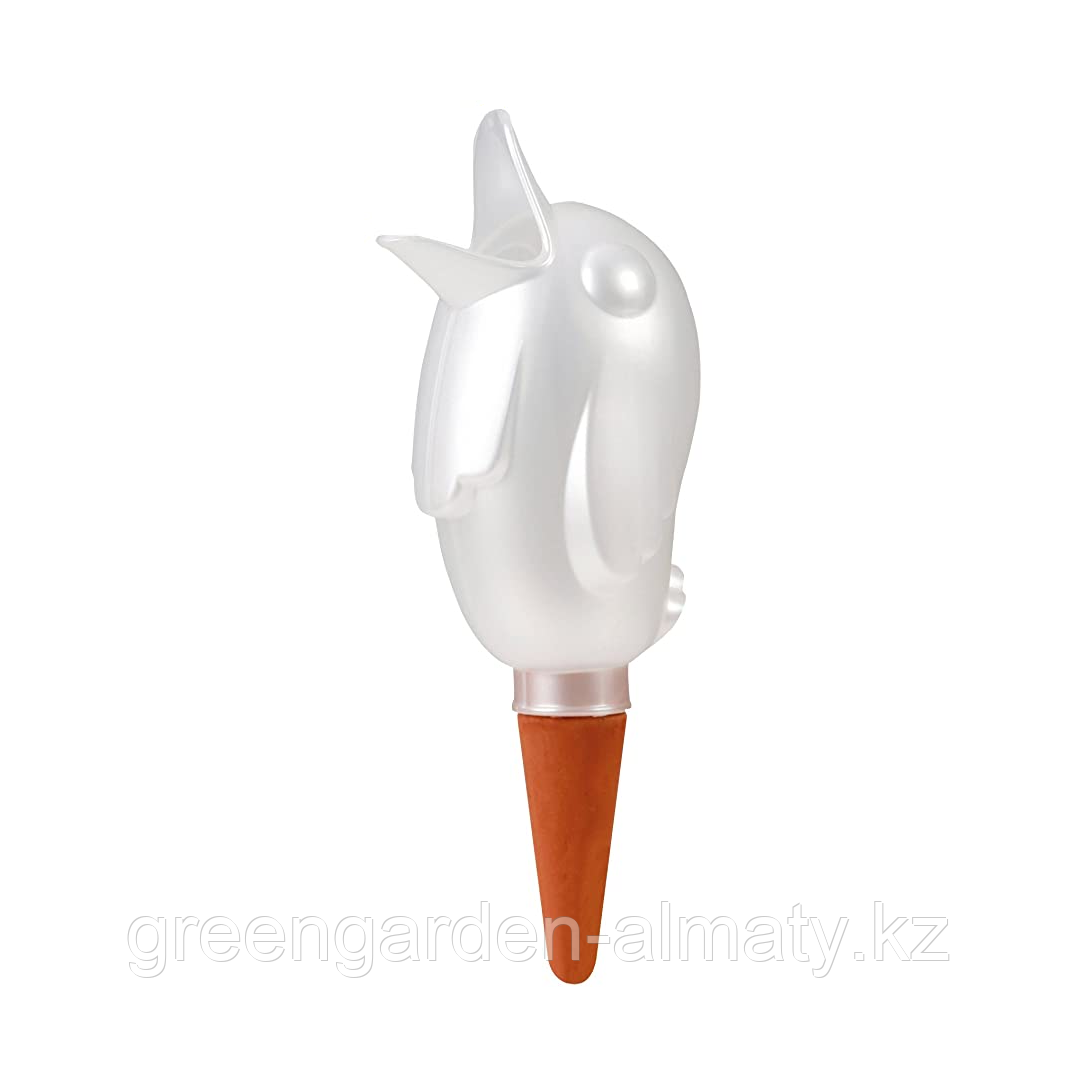 Система автополива для комнатных растений BOERDY 110/29  Scheurich Champagne Pearl