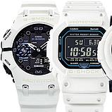 Часы Casio G-Shock GA-B001SF-7AER  Bluetooth, фото 6