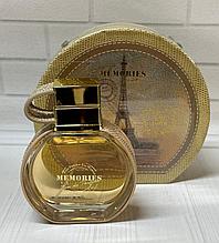 Emper Memories pour femme 100 мл