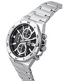 Часы Casio Edifice EFV-640D-1AVUEF, фото 2