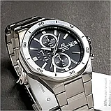 Часы Casio Edifice EFV-640D-1AVUEF, фото 7