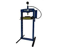 Гидравлический пресс 12 т AE&T T61212M