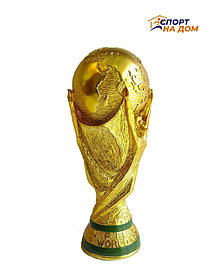 Кубок Чемпионата мира по футболу (21 см)