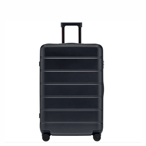 Чемодан Xiaomi Mi Suitcase Series 28"/102 л - фото 2 - id-p110659231