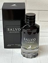 Alhambra SALVO edp 100 ml