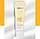Солнцезащитный крем для лица с ниацинамидом Nextbeau Niacinamide Sun Cream SPF50+ PA++++ / 55 мл., фото 3