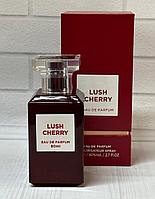 Fragrance world Lush Cherry Edp 80 ml