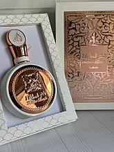 Lattafa Perfumes Fakhar Rose Lattafa 100 мл