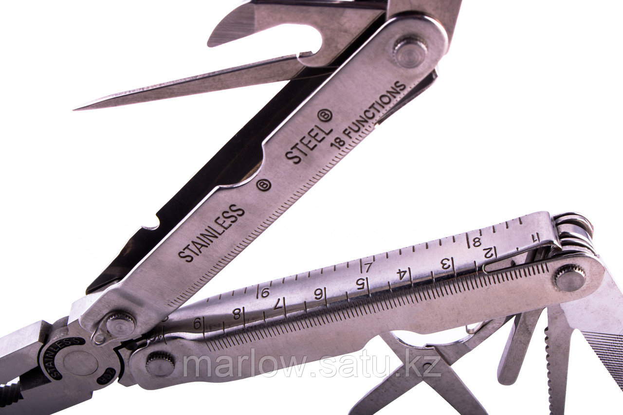 Мультитул практика 999-251. Мультитул 10 в 1. Мультитул практика "эксперт" (774-351). Ручка мультитул sturm. Нож многофункциональный зубр эксперт (47787) (17 функций) с чехлом.