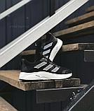 Крос Adidas чвбн точка лого, фото 2