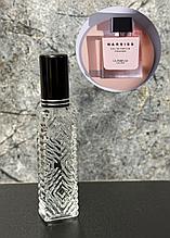 Распив (13 ml) Narsiss La Parfum Galleria