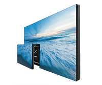 Konka KONKA Видеопанель DL55BFL