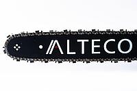 Бензопила ALTECO Promo GCS 2306