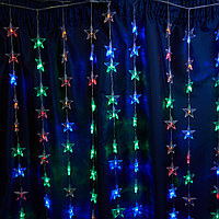 Гирлянда FERON CL25