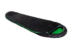 Спальный мешок HIGH PEAK REDWOOD -3L