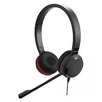 Гарнитура Jabra EVOLVE 30 II UC