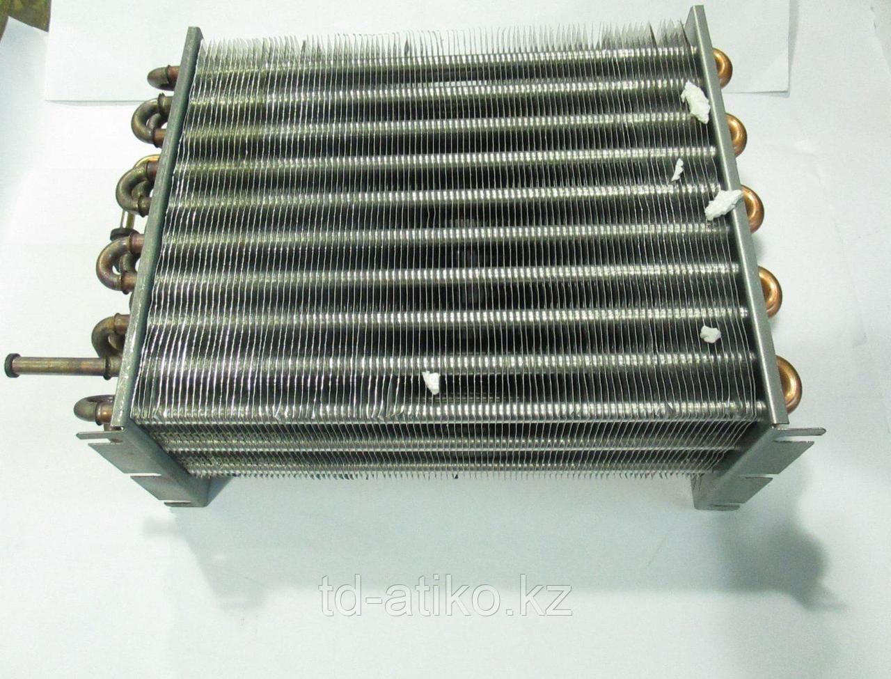 Батарея конденсатора СМ107 (2х9х240 квадр.) патр.ф.8 - фото 1 - id-p110649909