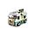 LEGO  DREAMZzz 71456 Фургон-черепаха миссис Кастильо, конструктор ЛЕГО, фото 5