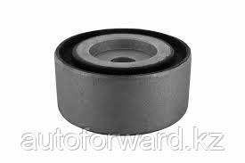 Сайленблок редуктора 140