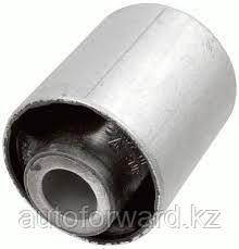 Сайленблок переднего рычага 202 FREY отдельно