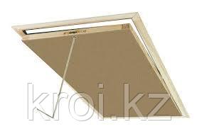 Чepдачная лeстница 60х120х280 SMART тел.WhatsUpp.+77774700041