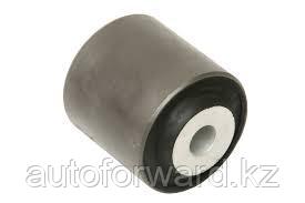 Сайленблок лодочка 140 FREY