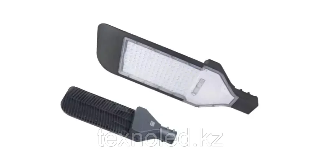 Консольный прожектор