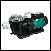 Насос Aqualine LX STP35M для бассейна c префильтром (220V, производительность = 5 м3/ч)