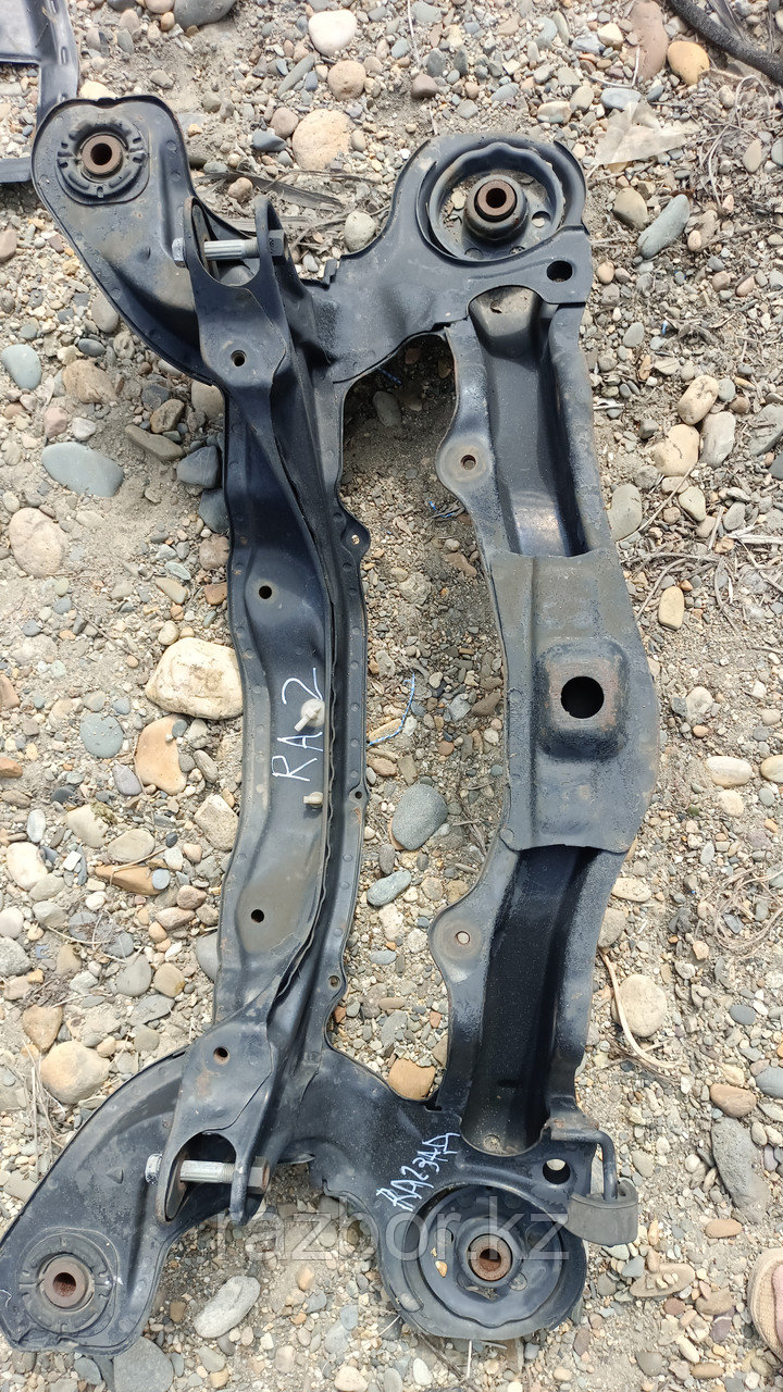 Балка задняя Honda Odyssey