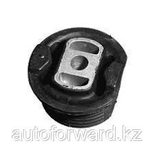 Сайленблок балочный большой 124/201 WXQP