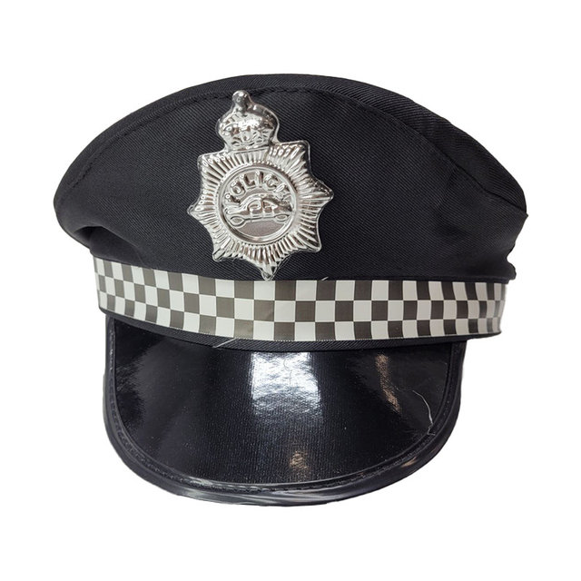 Әзірбайжандағы секс