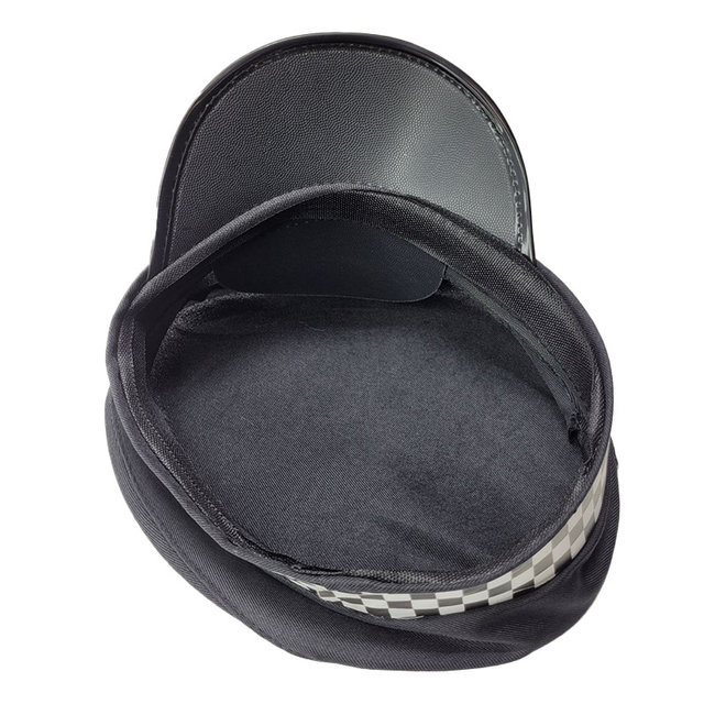 Эротикалық музыкалық бейне