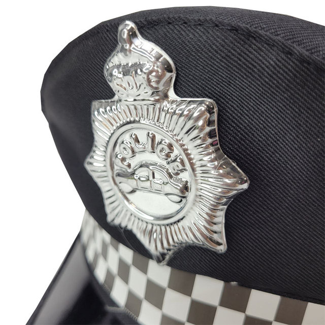 Үлкен сиськи және үлкен әтеш бар аққұбалар